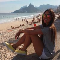 Отзыв от Амира - DTV виза